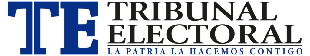 Tribunal Electoral